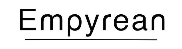 Empyrean