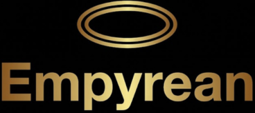 Empyrean